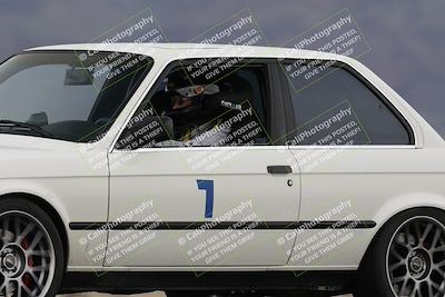 media/Jan-03-2026-SCCA SD (Sat) [[c9b9d14034]]/2-Intermediate Group/Session 2 Turn 5/